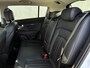 Kia Sportage 1.6 GDI ExecutiveLine - Panorama - Trekhaak