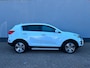 Kia Sportage 1.6 GDI ExecutiveLine - Panorama - Trekhaak