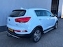 Kia Sportage 1.6 GDI ExecutiveLine - Panorama - Trekhaak