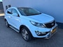 Kia Sportage 1.6 GDI ExecutiveLine - Panorama - Trekhaak
