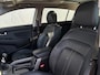 Kia Sportage 1.6 GDI ExecutiveLine - Panorama - Trekhaak