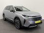 Peugeot 5008 1.2 Hybrid 136pk Allure Automaat Navigatie Cruise control Climate control LED Parkeersensoren Camera Apple Carplay/ Android Auto Radio