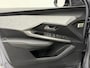 Peugeot 5008 1.2 Hybrid 136pk Allure Automaat Navigatie Cruise control Climate control LED Parkeersensoren Camera Apple Carplay/ Android Auto Radio