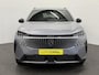 Peugeot 5008 1.2 Hybrid 136pk Allure Automaat Navigatie Cruise control Climate control LED Parkeersensoren Camera Apple Carplay/ Android Auto Radio