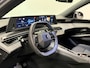 Peugeot 5008 1.2 Hybrid 136pk Allure Automaat Navigatie Cruise control Climate control LED Parkeersensoren Camera Apple Carplay/ Android Auto Radio