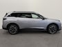 Peugeot 5008 1.2 Hybrid 136pk Allure Automaat Navigatie Cruise control Climate control LED Parkeersensoren Camera Apple Carplay/ Android Auto Radio