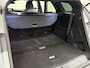 Peugeot 5008 1.2 Hybrid 136pk Allure Automaat Navigatie Cruise control Climate control LED Parkeersensoren Camera Apple Carplay/ Android Auto Radio