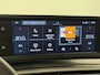 Peugeot 5008 1.2 Hybrid 136pk Allure Automaat Navigatie Cruise control Climate control LED Parkeersensoren Camera Apple Carplay/ Android Auto Radio