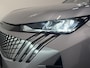 Peugeot 5008 1.2 Hybrid 136pk Allure Automaat Navigatie Cruise control Climate control LED Parkeersensoren Camera Apple Carplay/ Android Auto Radio