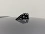 Peugeot 5008 1.2 Hybrid 136pk Allure Automaat Navigatie Cruise control Climate control LED Parkeersensoren Camera Apple Carplay/ Android Auto Radio