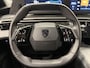 Peugeot 5008 1.2 Hybrid 136pk Allure Automaat Navigatie Cruise control Climate control LED Parkeersensoren Camera Apple Carplay/ Android Auto Radio