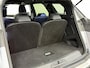 Peugeot 5008 1.2 Hybrid 136pk Allure Automaat Navigatie Cruise control Climate control LED Parkeersensoren Camera Apple Carplay/ Android Auto Radio
