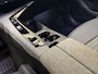 Peugeot 5008 1.2 Hybrid 136pk Allure Automaat Navigatie Cruise control Climate control LED Parkeersensoren Camera Apple Carplay/ Android Auto Radio