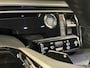 Peugeot 5008 1.2 Hybrid 136pk Allure Automaat Navigatie Cruise control Climate control LED Parkeersensoren Camera Apple Carplay/ Android Auto Radio