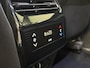 Peugeot 5008 1.2 Hybrid 136pk Allure Automaat Navigatie Cruise control Climate control LED Parkeersensoren Camera Apple Carplay/ Android Auto Radio