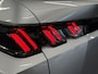 Peugeot 5008 1.2 Hybrid 136pk Allure Automaat Navigatie Cruise control Climate control LED Parkeersensoren Camera Apple Carplay/ Android Auto Radio