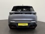 Peugeot 5008 1.2 Hybrid 136pk Allure Automaat Navigatie Cruise control Climate control LED Parkeersensoren Camera Apple Carplay/ Android Auto Radio