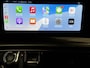 Peugeot 5008 1.2 Hybrid 136pk Allure Automaat Navigatie Cruise control Climate control LED Parkeersensoren Camera Apple Carplay/ Android Auto Radio