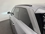 Peugeot 5008 1.2 Hybrid 136pk Allure Automaat Navigatie Cruise control Climate control LED Parkeersensoren Camera Apple Carplay/ Android Auto Radio
