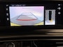 Peugeot 5008 1.2 Hybrid 136pk Allure Automaat Navigatie Cruise control Climate control LED Parkeersensoren Camera Apple Carplay/ Android Auto Radio