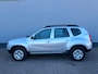Dacia Duster 1.6 Lauréate 2wd - Trekhaak