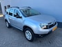 Dacia Duster 1.6 Lauréate 2wd - Trekhaak