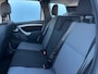 Dacia Duster 1.6 Lauréate 2wd - Trekhaak