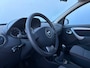 Dacia Duster 1.6 Lauréate 2wd - Trekhaak