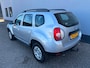 Dacia Duster 1.6 Lauréate 2wd - Trekhaak