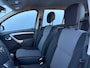 Dacia Duster 1.6 Lauréate 2wd - Trekhaak