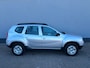 Dacia Duster 1.6 Lauréate 2wd - Trekhaak