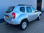 Dacia Duster 1.6 Lauréate 2wd - Trekhaak