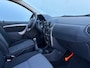 Dacia Duster 1.6 Lauréate 2wd - Trekhaak