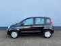 Fiat Panda 0.9 TwinAir Easy - Airco