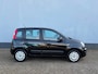 Fiat Panda 0.9 TwinAir Easy - Airco