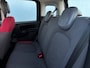 Fiat Panda 0.9 TwinAir Easy - Airco