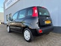 Fiat Panda 0.9 TwinAir Easy - Airco
