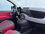 Fiat Panda 0.9 TwinAir Easy - Airco