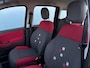 Fiat Panda 0.9 TwinAir Easy - Airco