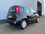 Fiat Panda 0.9 TwinAir Easy - Airco