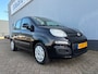 Fiat Panda 0.9 TwinAir Easy - Airco