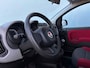 Fiat Panda 0.9 TwinAir Easy - Airco