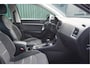 SEAT Ateca 1.5 TSI 150pk Automaat Xperience Business Intense + Keyless/ 360 camera/ Carplay/ LED/ Garantie!