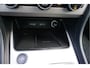 SEAT Ateca 1.5 TSI 150pk Automaat Xperience Business Intense + Keyless/ 360 camera/ Carplay/ LED/ Garantie!