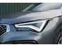 SEAT Ateca 1.5 TSI 150pk Automaat Xperience Business Intense + Keyless/ 360 camera/ Carplay/ LED/ Garantie!