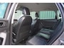 SEAT Ateca 1.5 TSI 150pk Automaat Xperience Business Intense + Keyless/ 360 camera/ Carplay/ LED/ Garantie!