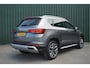 SEAT Ateca 1.5 TSI 150pk Automaat Xperience Business Intense + Keyless/ 360 camera/ Carplay/ LED/ Garantie!
