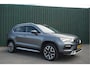 SEAT Ateca 1.5 TSI 150pk Automaat Xperience Business Intense + Keyless/ 360 camera/ Carplay/ LED/ Garantie!