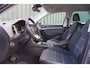 SEAT Ateca 1.5 TSI 150pk Automaat Xperience Business Intense + Keyless/ 360 camera/ Carplay/ LED/ Garantie!