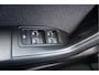SEAT Ateca 1.5 TSI 150pk Automaat Xperience Business Intense + Keyless/ 360 camera/ Carplay/ LED/ Garantie!